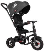 Τρίκυκλα-Ποδήλατα-Πατίνια