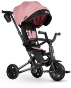 Τρίκυκλα-Ποδήλατα-Πατίνια