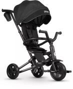 Τρίκυκλα-Ποδήλατα-Πατίνια