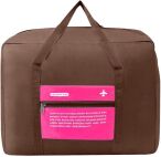 Υλικά Συσκευασίας