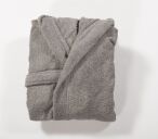 Bebe-Βρεφικά Είδη