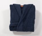 Bebe-Βρεφικά Είδη