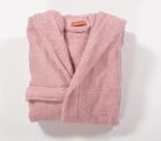 Bebe-Βρεφικά Είδη