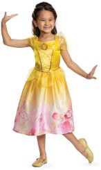 Αποκριάτικα Είδη