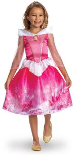 Αποκριάτικα Είδη