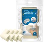 Bebe-Βρεφικά Είδη