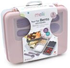 Bebe-Βρεφικά Είδη