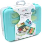 Bebe-Βρεφικά Είδη