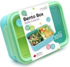 Bebe-Βρεφικά Είδη