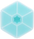 Bebe-Βρεφικά Είδη