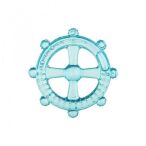 Βρεφικά Παιχνίδια