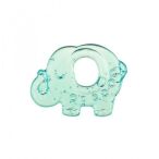 Bebe-Βρεφικά Είδη