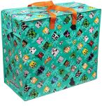 Υλικά Συσκευασίας