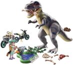 Dinosaur Collection