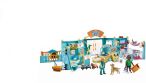 Τουβλάκια-Κατασκευές-Playset