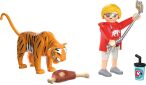 Τουβλάκια-Κατασκευές-Playset