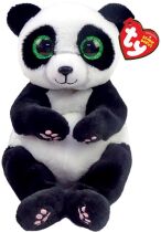 Παιχνίδια από 10€ & Κάτω