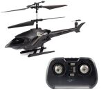 Τηλεκατευθυνόμενα-Οχήματα-Τρένα