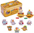 Φιγούρες Δράσης