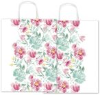 Υλικά Συσκευασίας