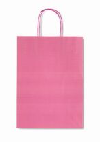 Υλικά Συσκευασίας