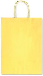 Υλικά Συσκευασίας