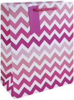 Υλικά Συσκευασίας