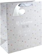 Υλικά Συσκευασίας