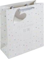 Υλικά Συσκευασίας