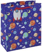 Υλικά Συσκευασίας