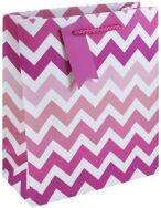 Υλικά Συσκευασίας