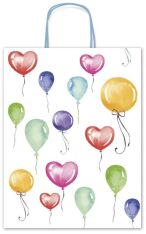 Υλικά Συσκευασίας