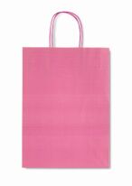 Υλικά Συσκευασίας