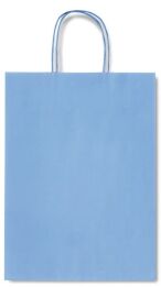 Υλικά Συσκευασίας