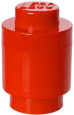 Παιδικό Δωμάτιο