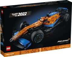 LEGO Technic