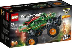 LEGO Technic