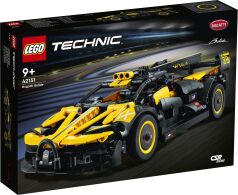 LEGO Technic
