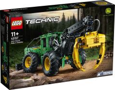 LEGO Technic