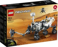 LEGO Technic
