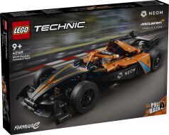 LEGO Technic
