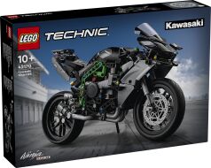 LEGO Technic