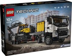 LEGO Technic