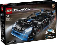LEGO Technic