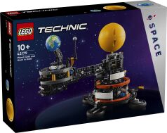 LEGO Technic
