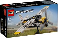 LEGO Technic