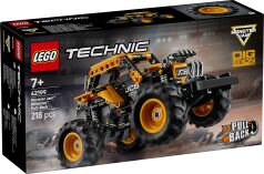 LEGO Technic