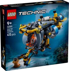 LEGO Technic