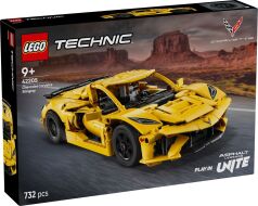LEGO Technic