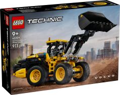 LEGO Technic